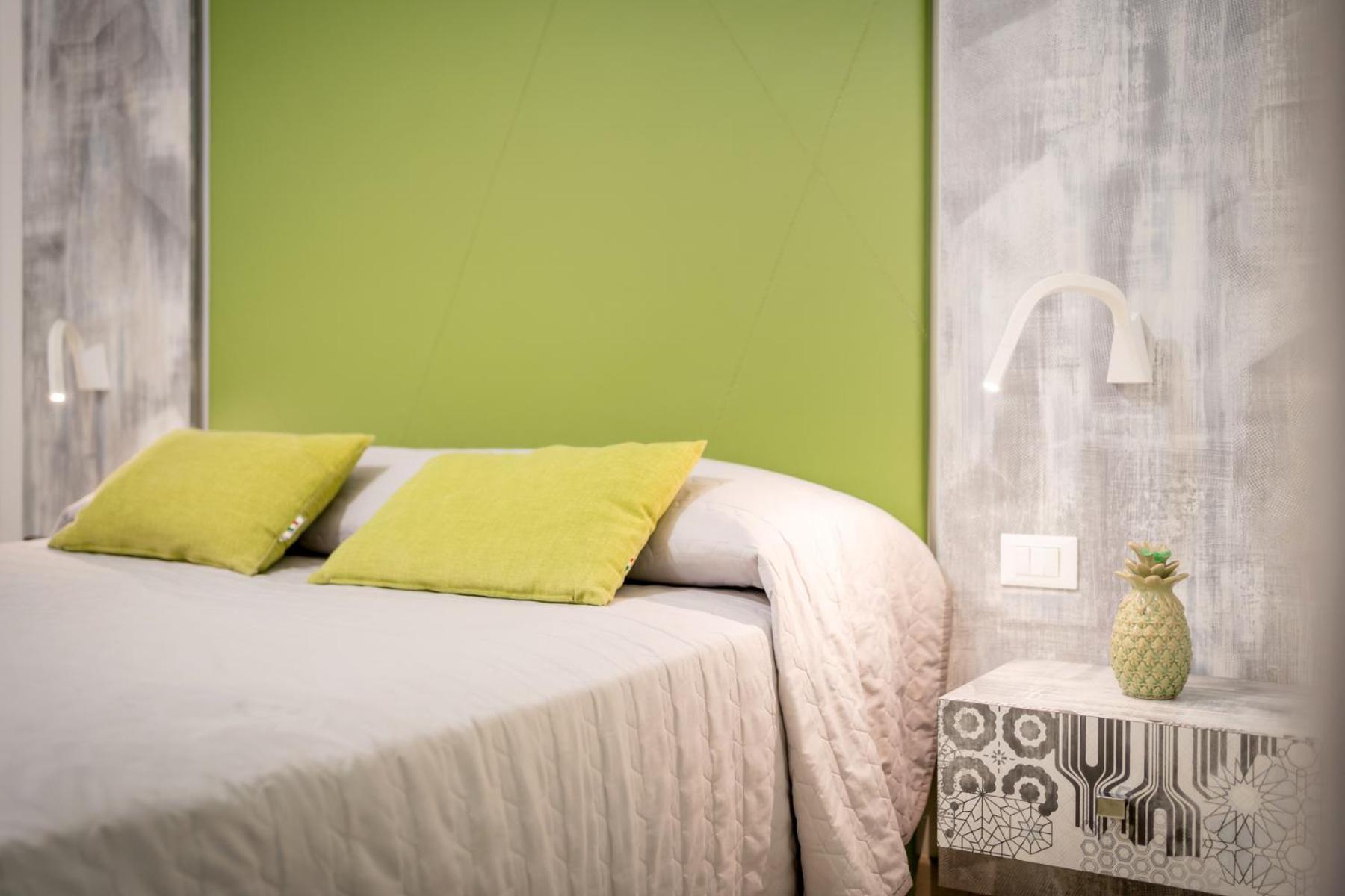 Hotel All'Orologio 3 Stelle Superior Caorle Exterior photo